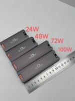 LED Driver Small - Image 2