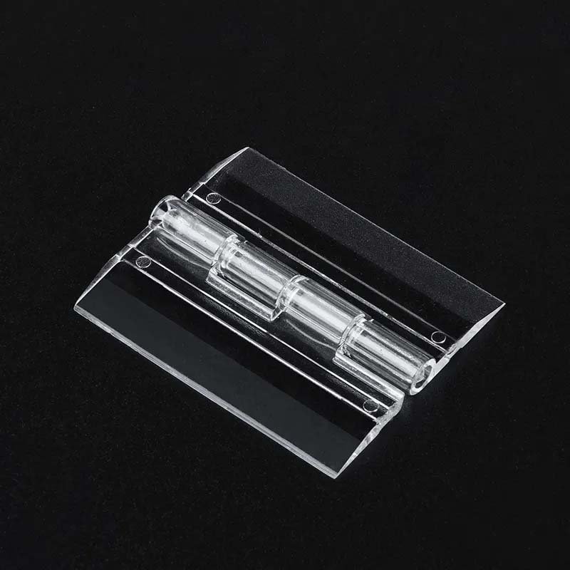 Acrylic Hinge 3038