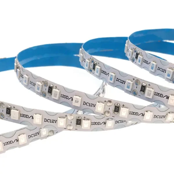 LED Strips 12V
