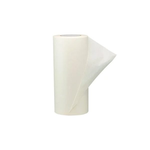 Application Tape