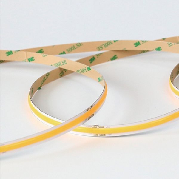 LED COB Strips