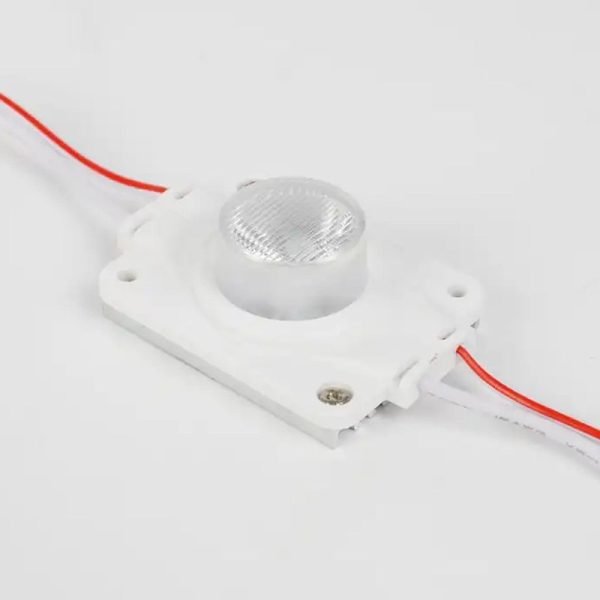 LED Edge Light
