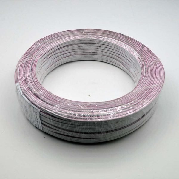LED Wire