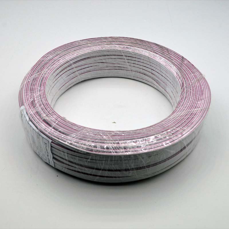 LED Wire