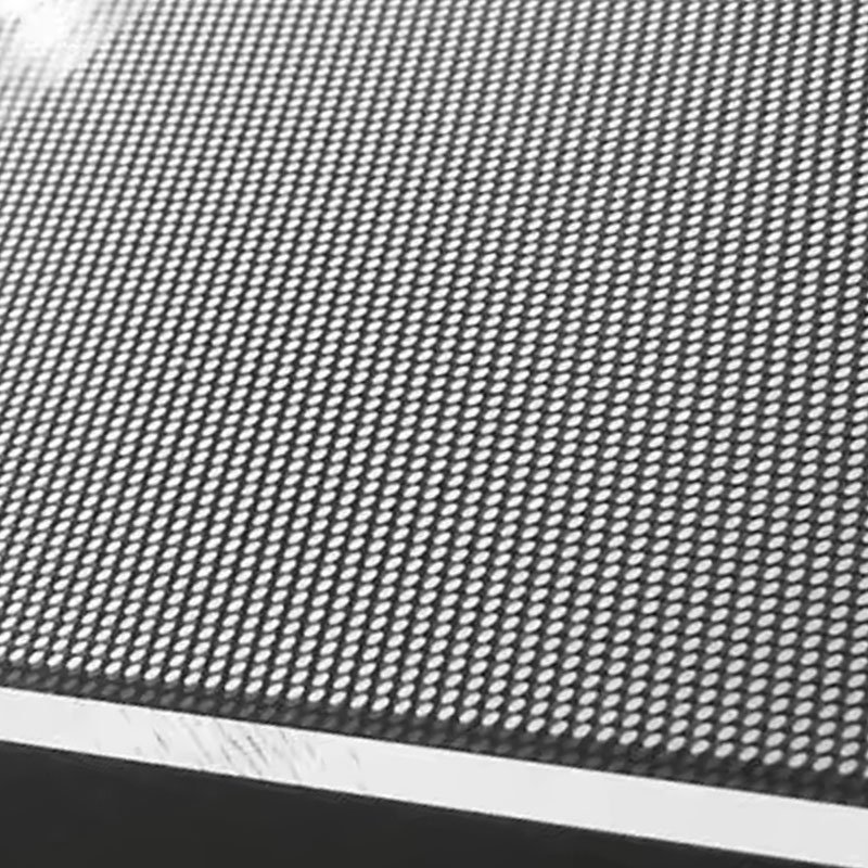 LGP Acrylic Sheet 1.8mm