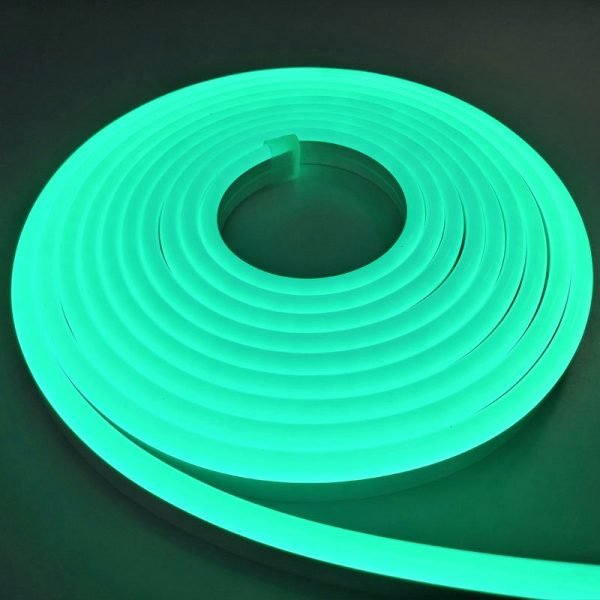 LED Neon 6mm
