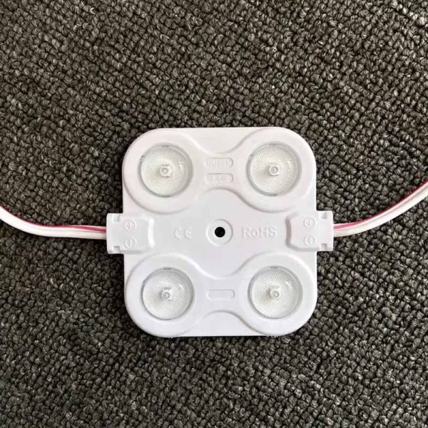 LED Back Light Module