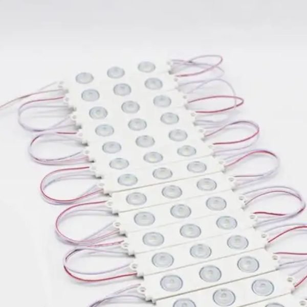 LED module