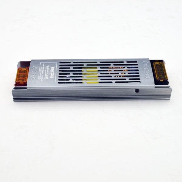 LED Driver Indoor Nextaa