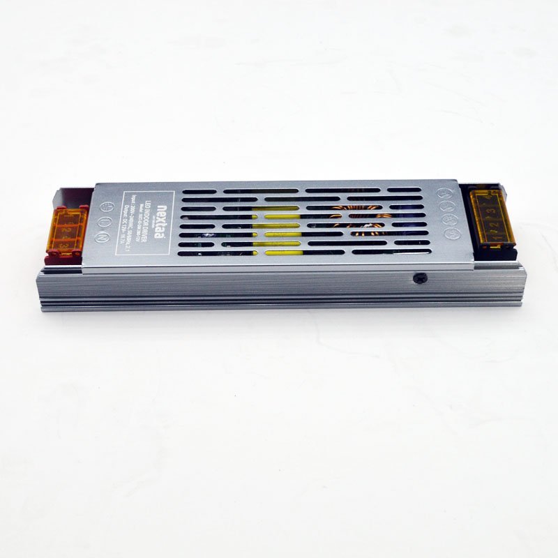 LED Driver Indoor Nextaa