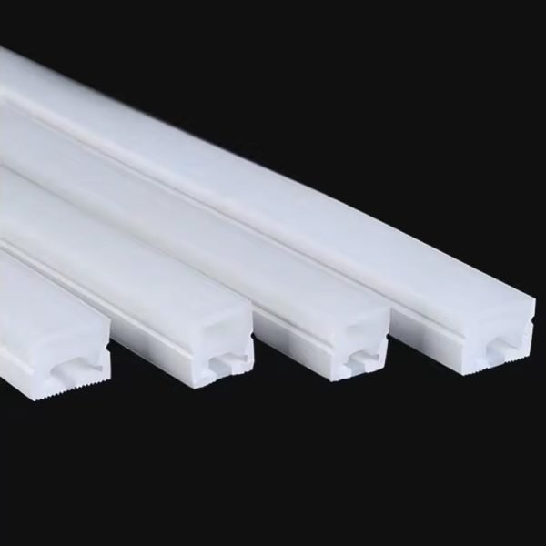 Silicone Tube 3020
