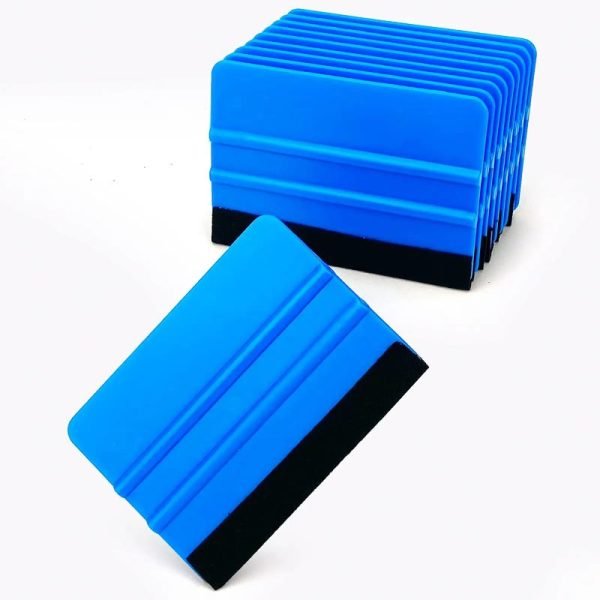 Squeegee