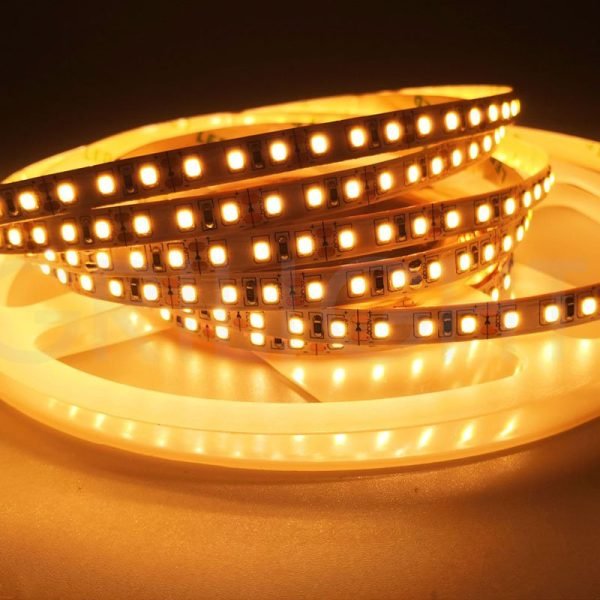 LED Strips 24V