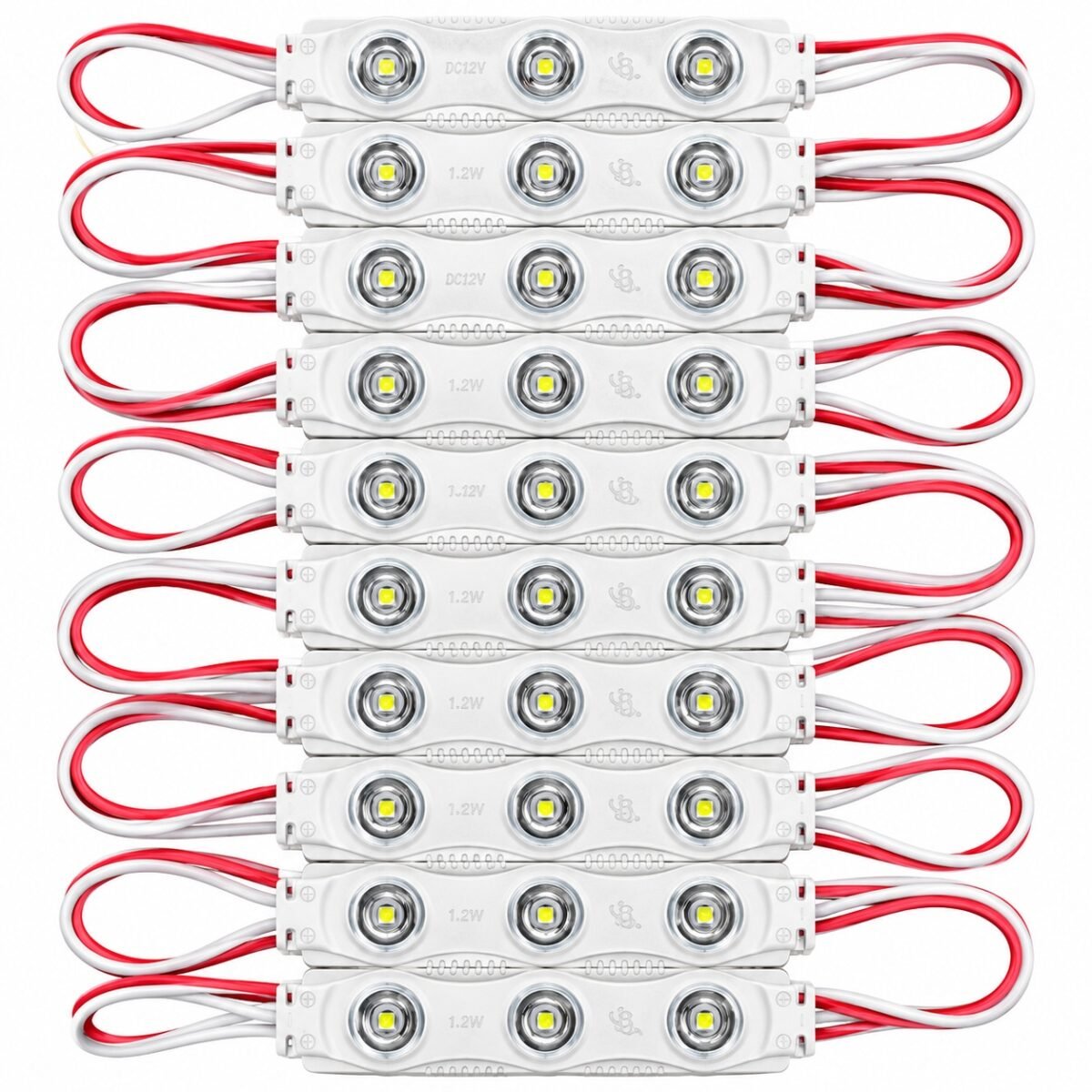 Nextaa LED Module