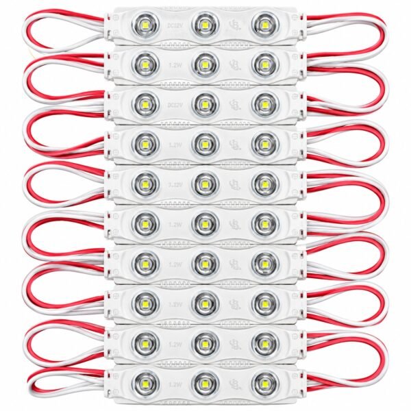 LED Module